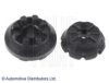 BLUE PRINT ADG080256 Mounting, shock absorbers